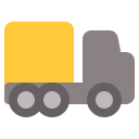 letterhireimage