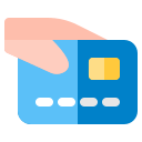 letterhireimage