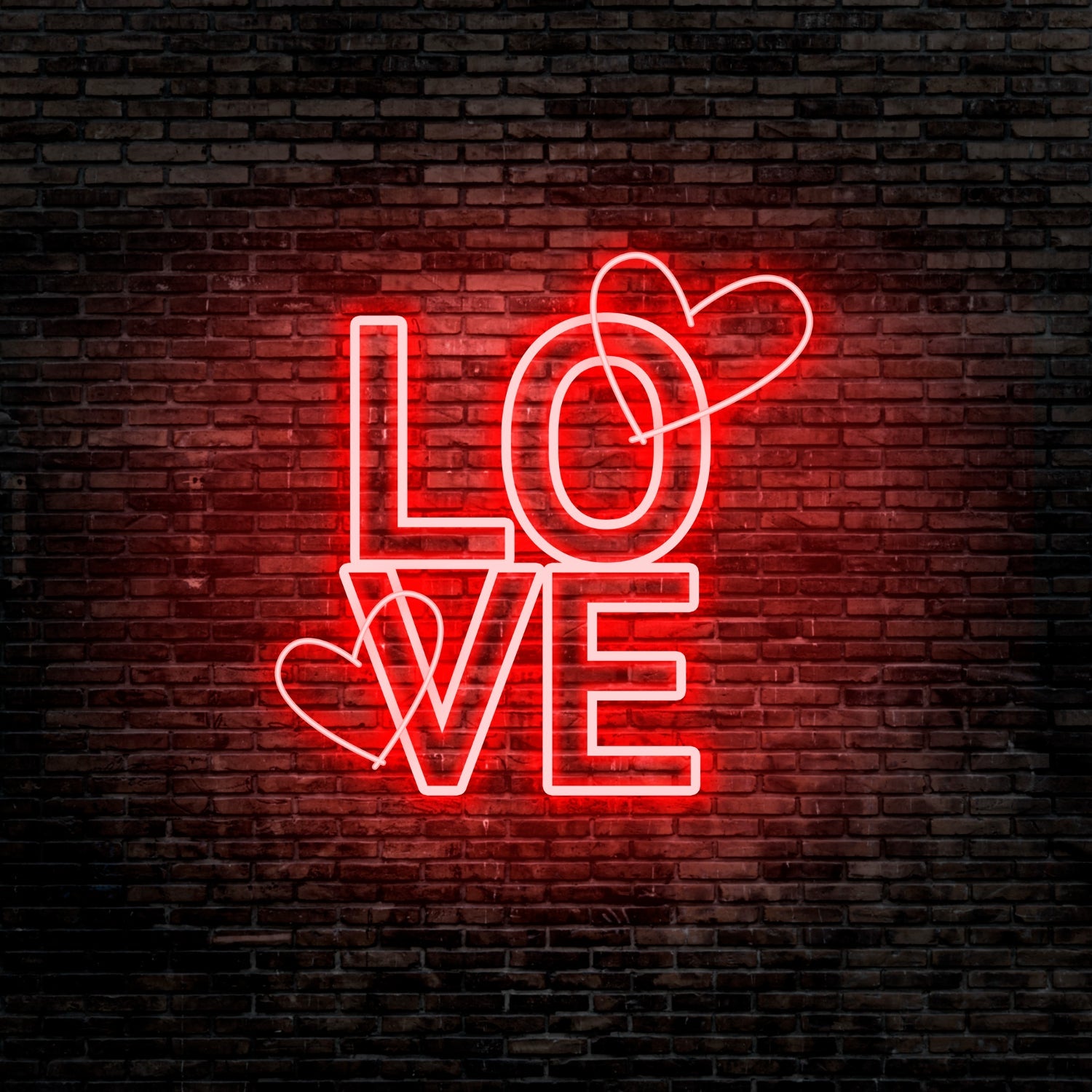 letterhireimage