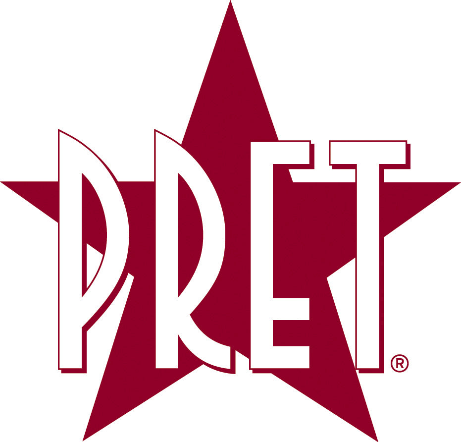 letterhireimage