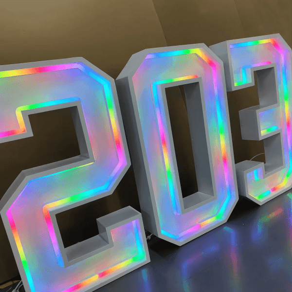 letterhireimage