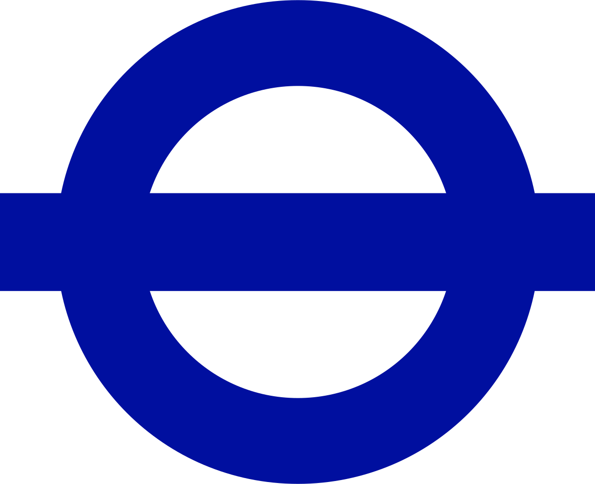 letterhireimage