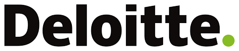 letterhireimage