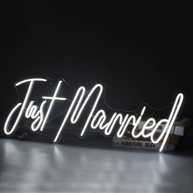 letterhireimage